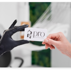 Pro Beauty Business - subskrypcja miesięczna