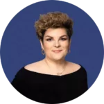 Ewa Gadomska