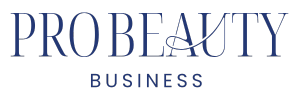 Pro Beauty Business