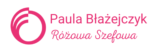 Paula-Blazejczyk-rozowa-szefowa
