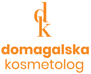 dk-logo-RGB-internet-biale