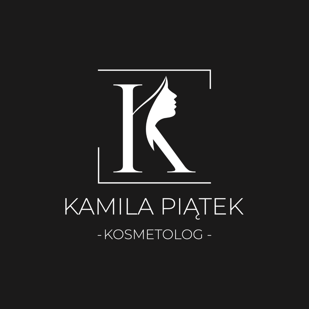 linkedin (1)