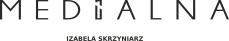 medialna_logotyp_izabela