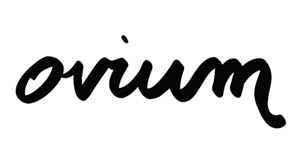 unnamed